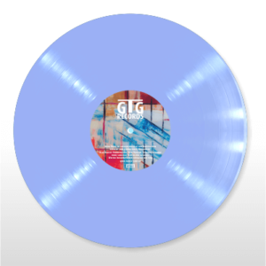 Colored-Vinyl-Baby-blue