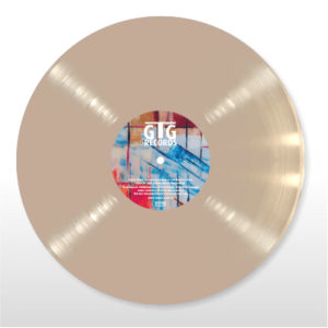 Colored-Vinyl-Gold