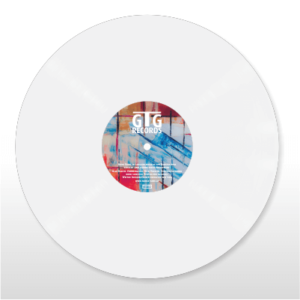 Colored-Vinyl-Perlmut