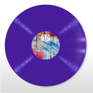 Colored-Vinyl-Purple