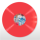 Colored-Vinyl-rot