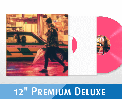 LP-Premium-Deluxe