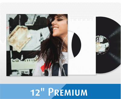 LP-Premium