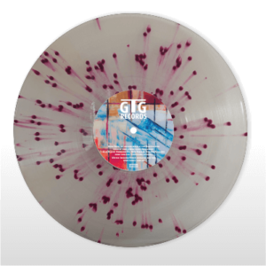 Splatter-Vinyl-transparent-mulberry