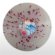 Splatter-Vinyl-transparent-mulberry