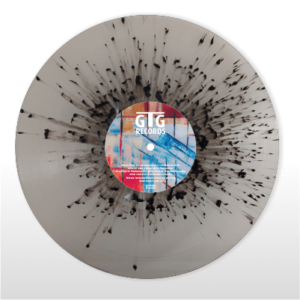 Splatter-Vinyl-transparent-schwarz