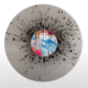 Splatter-Vinyl-transparent-schwarz